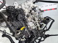двигатель Renault Megane 4 поколение 2019, 1.3 л., Ti, бензин, H5H470 - фото №6