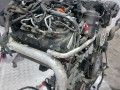 двигатель Audi A6 4G/C7 2012, 3.0 л., TDi, дизель, CLA - фото №2