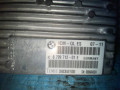 блок управления подвеской BMW 5 серия F07/F10/F11 2011, 2.0 л., АКПП, задний привод, 6799712, 34526799712 - фото №2