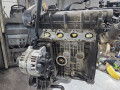 двигатель Volkswagen Polo 3 поколение [рестайлинг] 2001, 1.4 л., бензин, APE - фото №3