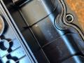 Крышка клапанная (клапанная крышка) Ford Focus 3 поколение CB8 2012, 1.6 л., бензин, хетчбэк 5 дв. - фото №6