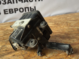 блок ABS Ford Kuga 1 поколение 2009, 2.0 л., TDCi, QXBA, дизель, МКПП, ice white, внедорожник 5 дв., полный привод, правый руль, 9V412C405AB