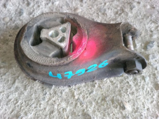 кронштейн КПП Ford Focus 2 поколение CB4 2008, 1.6 л., бензин