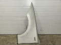 крыло переднее левое BMW 1 серия E81/E82/E87/E88 2006, 2.0 л., АКПП, задний привод, 41357133227 - фото №2