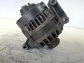генератор Ford Transit 7 поколение 2007, 2.2 л., P8FA, дизель, МКПП, передний привод, 0121615002, 6C1T-10300-BC, 9658144680, 9659918080, 1404791, 1581843, 6C1T-10300-BA, 6C1T-10300-BB, 6C1T-10300-BD, 5705EA, 1747021, AC1T-10300-BB, 1762862, 1712779, AC1T-10300-BA - фото №3