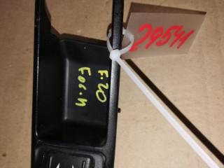 кнопка стеклоподъемника двери Ford Focus 2 поколение CB4 2008