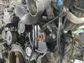 двигатель Mercedes-Benz E-Класс W211/S211 2005, 2.2 л., дизель, 646961 - фото №6