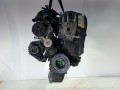 двигатель Fiat 500 2 поколение 2008, 1.4 л., 169 A3.000, бензин, МКПП, передний привод - фото №4