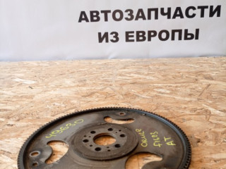 маховик Chevrolet Cruze 1 поколение J300 2012, 1.6 л., бензин, 96946034