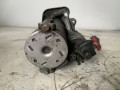 стартер Renault Megane 3 поколение 2010, 1.5 л., K9K 832, дизель, передний привод, 8200584675, 233000603R, 233003152R, 8550504858, 8550506323, 233005641R, 233008242R - фото №3