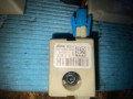 усилитель антенны BMW 5 серия F07/F10/F11 2011, 2.0 л., АКПП, задний привод, 9140179, 65209140179, 9229007, 65209229007, 9118262, 65209118262, 6935024, 65206935024 - фото №3