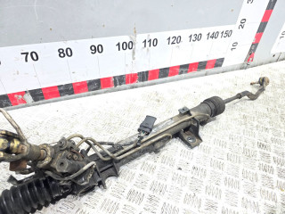 рулевая рейка Renault Laguna 2 поколение 2004