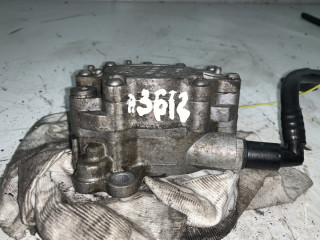 насос вакуумный Volkswagen Golf 4 поколение 2006, 2.0 л., BMN, дизель, МКПП, передний привод, 03G145209C