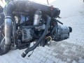 двигатель BMW 5 серия E60/E61 2005, 3.0 л., D, дизель, МКПП, M57306D2, 306D2, M57D2, 7783467A, M57D30TU, M57N - фото №19