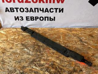 кассета радиаторов Ford Focus 3 поколение CB8 2012, 1.6 л., VVT-i, PNDA, бензин, МКПП, midnight sky, хетчбэк 5 дв., передний привод, правый руль