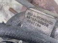 турбина Ford Transit 7 поколение 2008, 2.2 л., QVFA, дизель, МКПП, передний привод, 49131-05310, 6C1Q-6K682-CC, 49131-05300, 1372393, 1449556, 1567327, 6C1Q-6K682-CD, 6C1Q-6K682-CE, 49131-05311, 49131-05312, 49131-05313, 49131-05353, 49S31-05313 - фото №5