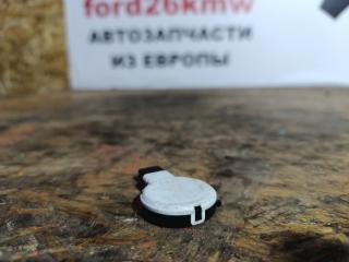 датчик дождя Ford Focus 3 поколение CB8 2011, 2.0 л., TDCi, UFDB, дизель, робот, moondust silver (metallic), хетчбэк 5 дв., передний привод, правый руль, BV6T17D547AC