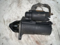 стартер Opel Astra G 2008, 1.6 л., Z 16 LET, бензин, МКПП, передний привод, 95524454, 55556092, 96831615, 55576980, 6202084, 95520114 - фото №3