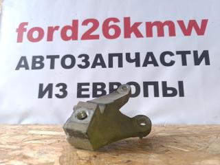 кронштейн КПП Ford Focus 2 поколение [рестайлинг] CB4 2009, 1.6 л., i, SHDA, бензин, МКПП, хетчбэк 5 дв.
