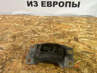 подушка крепления КПП Ford Focus 2 поколение [рестайлинг] CB4 2010, 1.6 л., i, SHDC, бензин, АКПП, panther black (metallic), универсал, передний привод, правый руль, 3M51-7M121