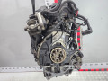 двигатель Mini Cooper 1 поколение 2004, 1.6 л., бензин, W10B16AB - фото №4