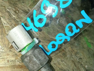 датчик (прочие) Renault Logan 1 поколение 2009, 497612479R