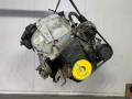 двигатель Renault Scenic 3 поколение 2010, 1.6 л., K4M 858, бензин, МКПП, передний привод, 8201092083, 8201349693, K4M858, 7701479078, K4MDFR8, K4MS8001 - фото №5