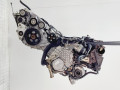 двигатель Mercedes-Benz B-Класс W245 2006, 2.0 л., дизель, 64094230236799 - фото №2