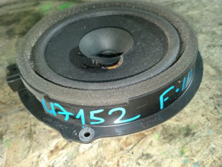 динамик высокочастотный (пищалка) Ford Focus 3 поколение CB8 2011, 1.6 л., бензин