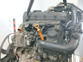 двигатель Volkswagen Passat B5 2001, 1.9 л., дизель, ATJ - фото №5