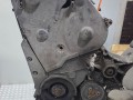 двигатель Audi A6 4B/C5 1998, 1.9 л., дизель, AHU - фото №4