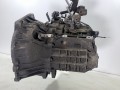 КПП механическая (МКПП) Ford Transit Connect 1 поколение 2004, 1.8 л., МКПП, передний привод, 1338674, 2T1R-7002-BD, 1202178, 2T1R-7002-BB, 1208518, 2T1R-7002-BC - фото №2