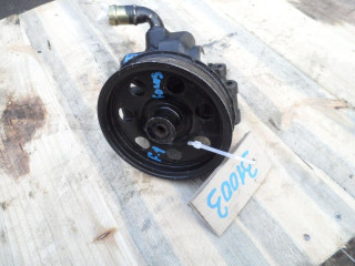 насос гидроусилителя руля Ford Focus 1 поколение DAW 1998