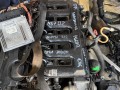 двигатель BMW 3 серия E46 [рестайлинг] 2005, 2.5 л., D, дизель, МКПП, 256D2, M57D2, 7783467A, M57N, M57D25TU, M57256D2 - фото №8