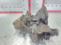 КПП механическая (МКПП) Chrysler Voyager 3 поколение 1997, 2.5 л., дизель - фото №3