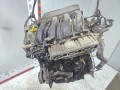 двигатель Renault Scenic 1 поколение [рестайлинг] 2001, 2.0 л., бензин, АКПП, F4R747 - фото №2