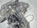 КПП механическая (МКПП) SEAT Leon 2 поколение 2008, 1.9 л., дизель, GQN - фото №2