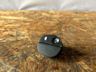 кнопка стеклоподъемника двери Ford Fusion 1 поколение [рестайлинг] CBK 2009, 1.6 л., i, FYJA, бензин, АКПП, moondust silver (metallic), хетчбэк 5 дв., передний привод, правый руль, 96FG14529AD