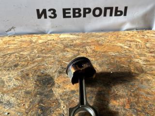 шатун Ford Mondeo 4 поколение (2006 - 2010), 2.3 л., SEBA, бензин, 1444079