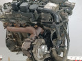 двигатель Mercedes-Benz E-Класс W211/S211 2005, 2.2 л., дизель, 646961 - фото №2