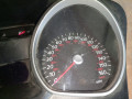щиток приборов (приборная панель) Ford Mondeo 4 поколение CA2 2008, 2.0 л., бензин, 8M2T14C026AC - фото №3