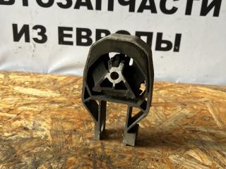 подушка крепления КПП Ford Focus 3 поколение CB8 2012, 1.6 л., бензин, хетчбэк 5 дв.