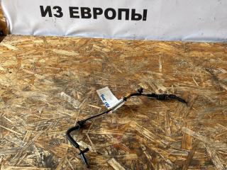 датчик ABS Ford Fusion (USA) 2 поколение [рестайлинг] 2018, 2.0 л., TPWA, бензин, АКПП, pn4ag0 - ingot silver metallic, седан, полный привод, JG9C-2C190-A1A