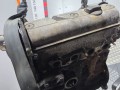двигатель Volkswagen Polo 3 поколение 1998, 1.0 л., бензин, AEV - фото №5