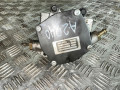 насос вакуумный Opel Antara 1 поколение 2007, 2.0 л., Z 20 DMH, дизель, вариатор, полный привод, 9140307520, 96440320 - фото №4