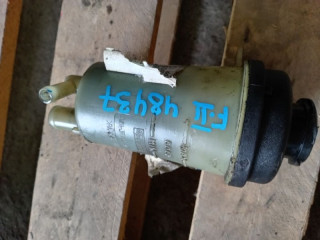 бачок гидроусилителя Ford Focus 2 поколение CB4 2008, 1.6 л., бензин, 1420238