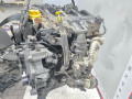 двигатель Renault Master 2 поколение [рестайлинг] 2009, 2.5 л., дизель, G9U650 - фото №6