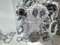 двигатель Renault Megane 4 поколение 2019, 1.3 л., Ti, бензин, H5H470 - фото №4