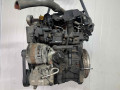 двигатель Renault Scenic 2 поколение [рестайлинг] 2009, 1.5 л., K9K 832, дизель, МКПП, передний привод, K9K832, K9KG832, K9KG8G8, 7701479144, 7711497468 - фото №5