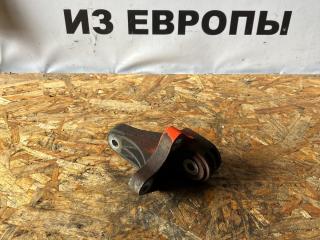 кронштейн КПП Ford Focus 3 поколение CB8 2012, 1.6 л., VVT-i, PNDA, бензин, робот, panther black (metallic), универсал, передний привод, правый руль